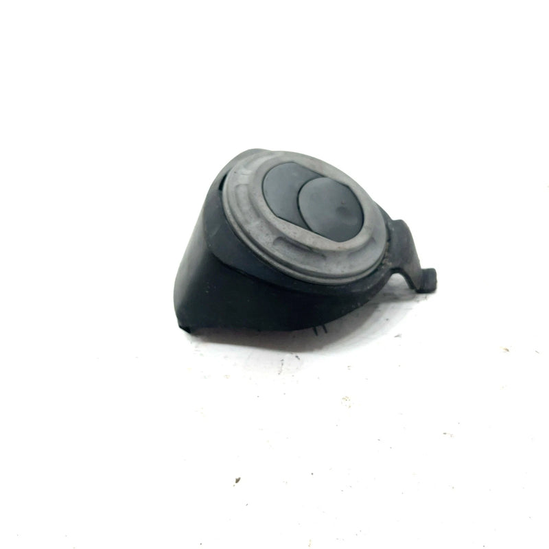 2022 Can-Am Defender HD10 OEM Side Vent/Support 705800426 XB0.3