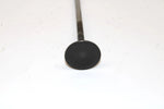 02 Polaris Indy Frontier Oem Exhaust Valve 5133363 Q707
