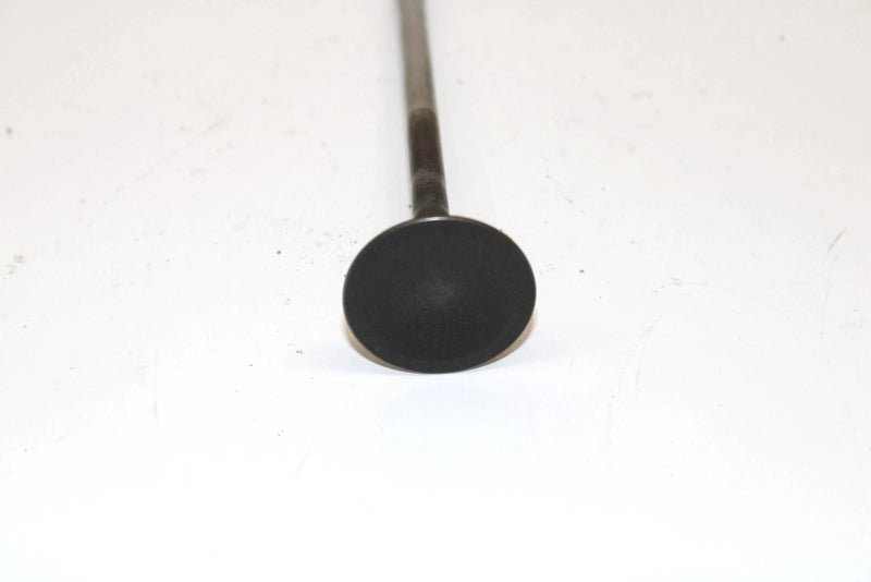 02 Polaris Indy Frontier Oem Exhaust Valve 5133363 Q707