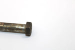 Ski-doo Oem Primary Clutch Bolt 417113800 Q4837