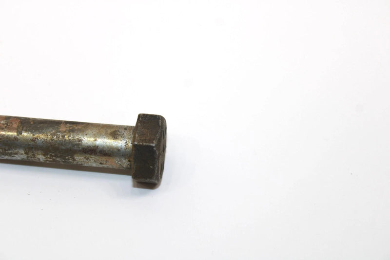 Ski-doo Oem Primary Clutch Bolt 417113800 Q4837