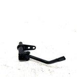 2002 Arctic Cat 375 4x4 Automatic OEM Reverse Shift Lever/Pivot 0502-185 AA34