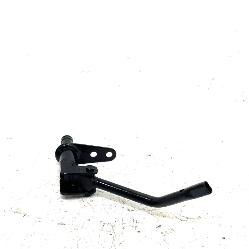 2002 Arctic Cat 375 4x4 Automatic OEM Reverse Shift Lever/Pivot 0502-185 AA34