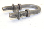 1995 Arctic Cat Daytona Oem U-Bolt 0624-260 JA6