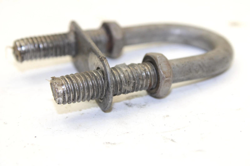 1995 Arctic Cat Daytona Oem U-Bolt 0624-260 JA6