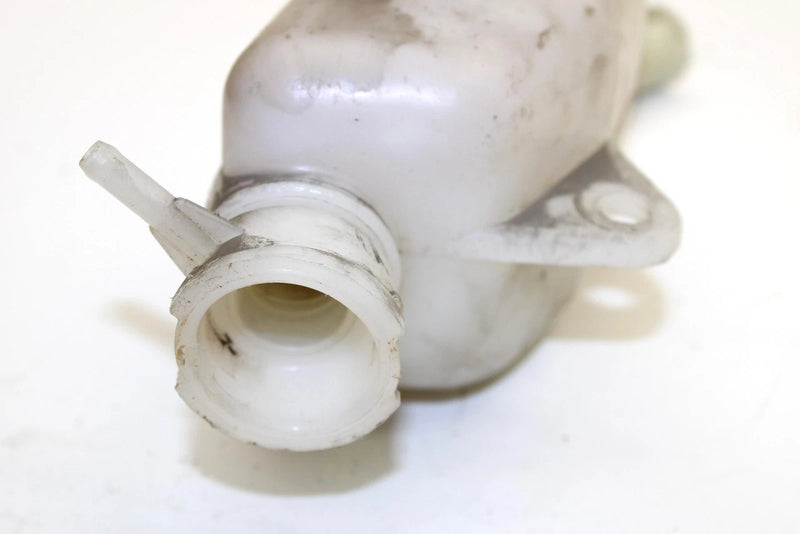 2007 Yamaha Phazer Oem Coolant Water Tank Reservoir Bottle 8GC-1249B-00-00 SY77