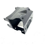 12-14 Polaris Sportsman 550 OEM Winch Mount Bracket 1018438 AP238