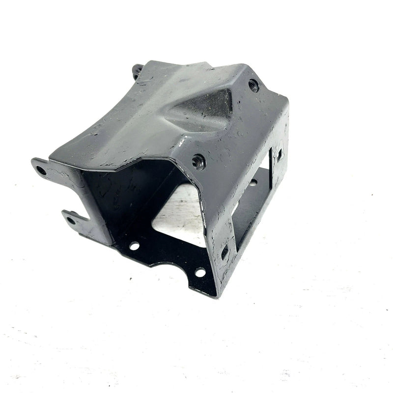 12-14 Polaris Sportsman 550 OEM Winch Mount Bracket 1018438 AP238