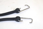1995 Arctic Cat Monte Carlo 640 Oem Strap Set 0773-382 JA1