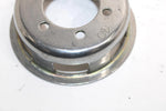 Polaris Oem Recoil Pulley 3040161 Q678