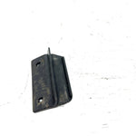 96-00 Polaris Trail Blazer 250 ES OEM Seat Tounge 5431986 AP236