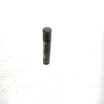 98-02 Suzuki Quadrunner 500 4x4 OEM Exhaust Rocker Arm Shaft 12871-14D50 AS37