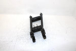 1997 Polaris Sport 400l Oem Swing Arm 2201038 AP214