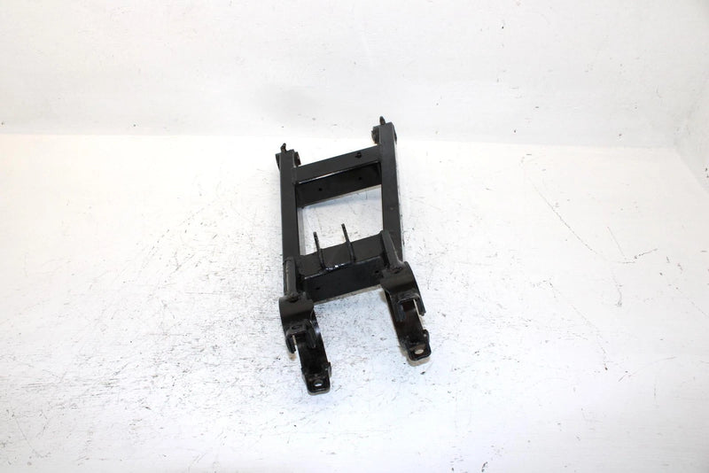 1997 Polaris Sport 400l Oem Swing Arm 2201038 AP214