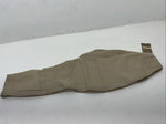 New Women’s Equestrian Equi-stretch Tan English Breeches. 23 R C 522 D-96