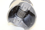 1994 Sea-doo Xp 5854 Oem Piston Std 290886545 JS4