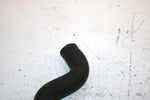 94 Arctic Cat Ext 580 Efi Oem Pump to Exchanger Hose 0610-143 SA21
