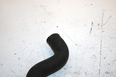94 Arctic Cat Ext 580 Efi Oem Pump to Exchanger Hose 0610-143 SA21