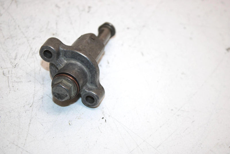 2001 Polaris Magnum 500 Oem Cam Chain And Tensioner Set 3084917 AP121