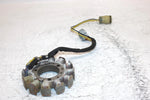 1998 Ski-doo Formula 500 Oem Stator 410922100 SS1