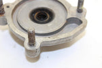 93 Polaris Trail Boss 350L 4x4 OEM Water Pump Housing 3084181 Q3424