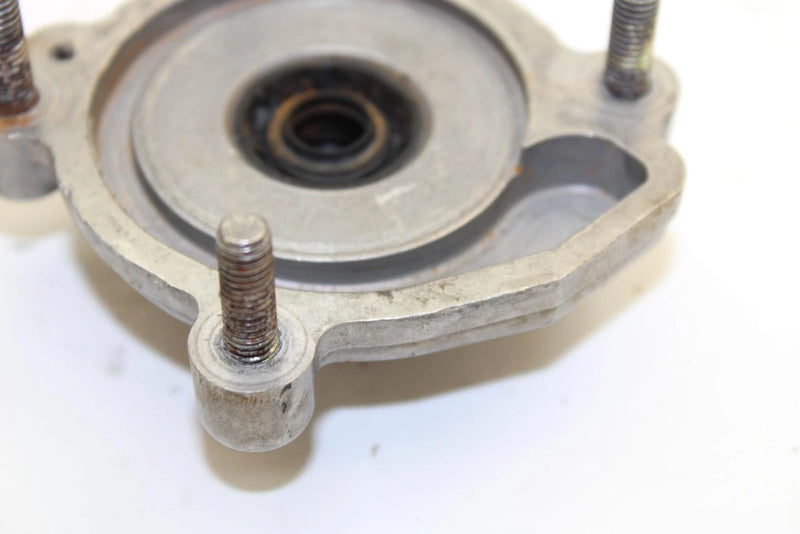 93 Polaris Trail Boss 350L 4x4 OEM Water Pump Housing 3084181 Q3424