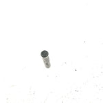 2013 Polaris Ranger XP 900 OEM Idler Gear Pin 3022416 XP11.1