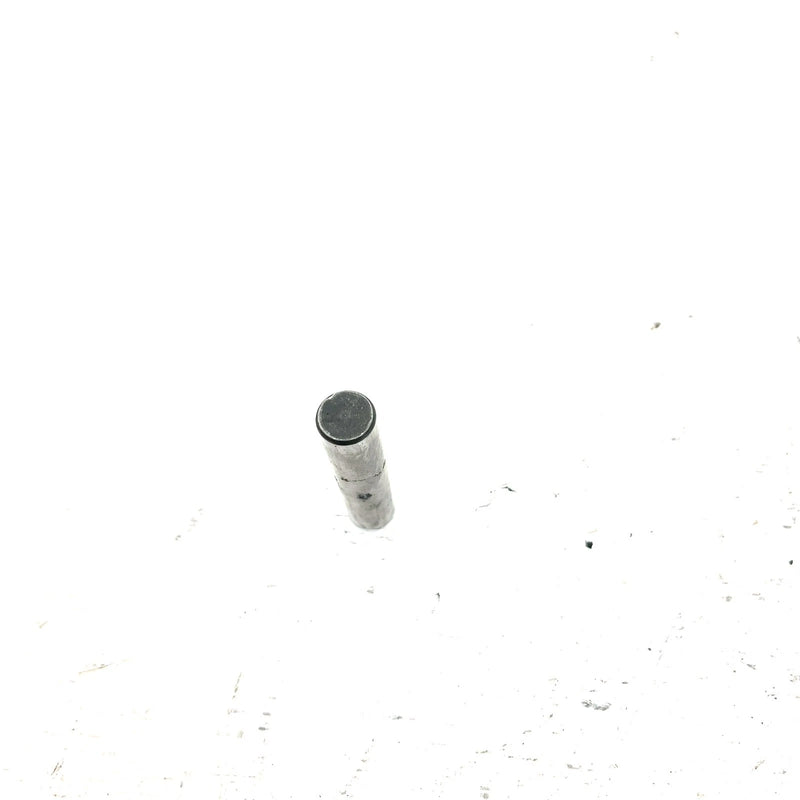 2013 Polaris Ranger XP 900 OEM Idler Gear Pin 3022416 XP11.1