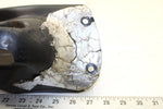 2006 Ski-doo Skandic 550f Oem Bottom Pan Cover 605248597 SS92