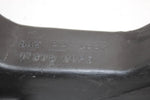 00 Suzuki Quadmaster  Lta500f  Oem Rear Belt Cooling Duct 11398-09F50 AS6