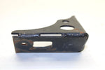 2005 Ski-doo Mach Z 1000 Oem Right Shock Bracket 518324148 SS81