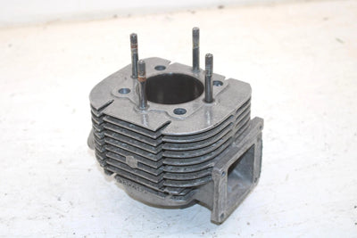 1978 Yamaha Exciter 440 Oem Left Side Cylinder 8A6-11311-00-00 SY122