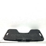 99-02 Kawasaki Prairie 300 4x4 OEM Front Rack Cover 53028-1093-6Z AK31.1