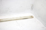 1992 Arctic Cat Jag Oem Tunnel Wear Strip 0706-582 SA45