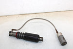 03 Polaris Pro-x 800 Oem Rear Suspension Front Track Shock 7042214 SP6