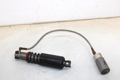 03 Polaris Pro-x 800 Oem Rear Suspension Front Track Shock 7042214 SP6