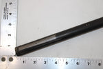 2004 Polaris 550 Classic Edge Oem Handlebar 5243355-067 SP215