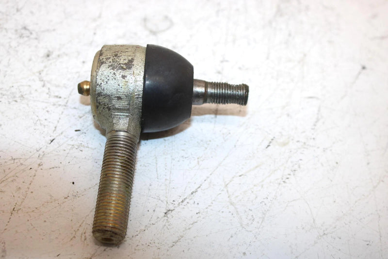 93 Arctic Cat Wildcat Nos Ball Joint 0605-212 SAS7