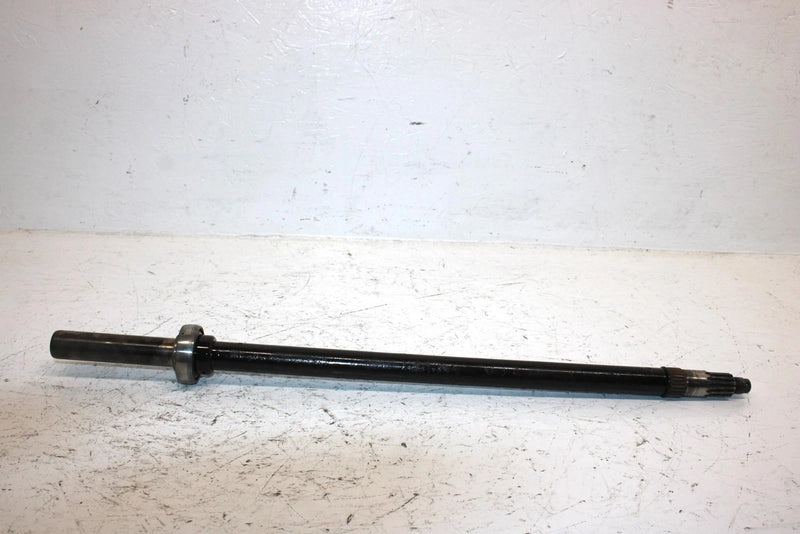 1994 Polaris 440 L/c Oem Jackshaft W/Bearing 1332141-067 SP73