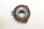 1992 Suzuki King Quad 300 Oem Bevel Gear Input Flange 27180-19B10 AS19