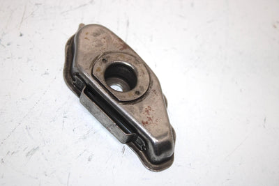 86 Honda Trx250a Oem Breather Cover 11104-HA0-000 AH30