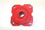 05 Polaris Predator 50 OEM Rear Hub 0452055 AP103