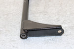 1995 Yamaha Vmax 500 Oem Rear Suspension Pivot W/Shaft 8U7-47417-00-00 SY34