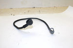 1991 Sea-doo Sp Oem Battery Ground Cable 278000122 JS20