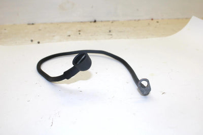 1991 Sea-doo Sp Oem Battery Ground Cable 278000122 JS20