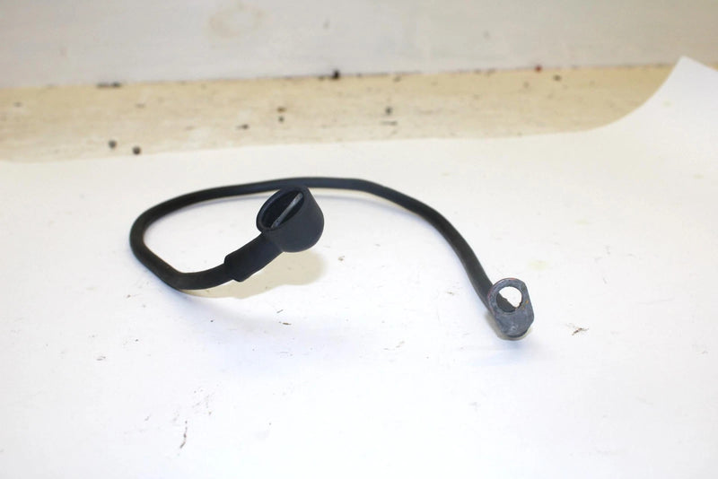 1991 Sea-doo Sp Oem Battery Ground Cable 278000122 JS20