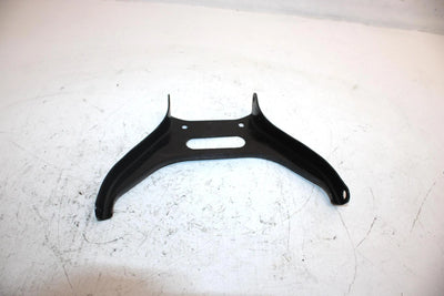 2005 Bombardier Rally 175 Oem Front Bumper Bracket A50114179000 AB8