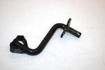 03 Polaris Trail Boss 330 Oem Rear Brake Pedal 1910376-067 AP47