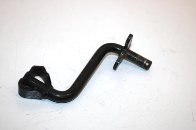 03 Polaris Trail Boss 330 Oem Rear Brake Pedal 1910376-067 AP47