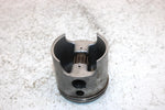 1998 Polaris Trail Blazer Oem 74mm Bore Piston 3083942 AP155